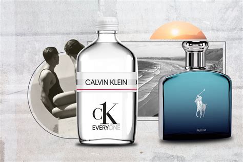 perfumes sexys hombre|perfumes hombre tienda online.